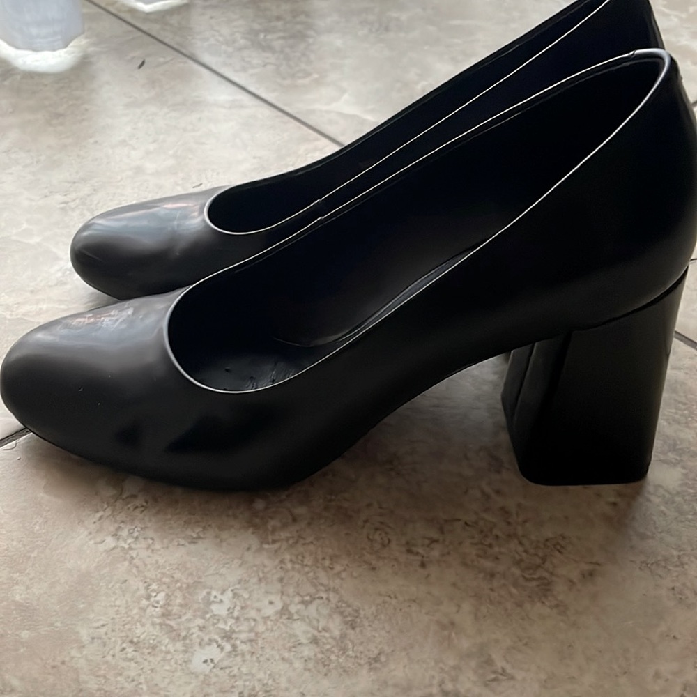 Geox Pumps - Picture 4 of 11